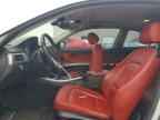 2010 BMW 3 SERIES