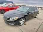 2015 VOLVO S60
