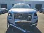 2024 LINCOLN Navigator