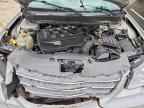 2007 CHRYSLER Sebring