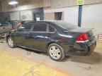 2014 CHEVROLET Impala Limited