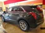 2023 CADILLAC XT5