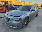 2013 CHRYSLER 300