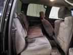 2005 CHEVROLET Silverado