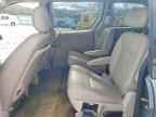 2005 CHRYSLER Town And C
