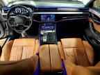 2024 AUDI A8