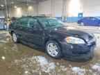 2013 CHEVROLET IMPALA