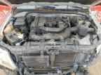 2013 NISSAN Frontier