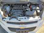 2014 CHEVROLET Spark