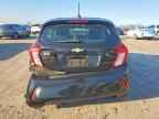 2021 CHEVROLET Spark