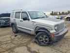 2010 JEEP Liberty