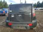 2010 KIA SOUL