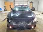 2009 NISSAN Maxima