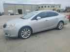 2014 BUICK VERANO