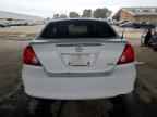 2007 TOYOTA SCION