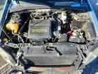 2009 MERCURY Mariner