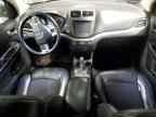 2015 DODGE JOURNEY