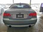 2009 BMW 3 SERIES