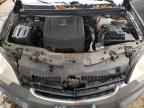 2008 SATURN Vue