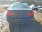 2012 BMW 3 SERIES