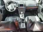 2008 LAND ROVER LR2