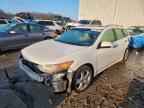 2012 ACURA TSX