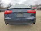 2015 AUDI A6