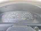 1998 TOYOTA 4Runner