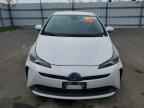 2020 TOYOTA PRIUS