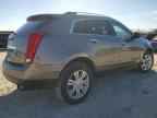 2012 CADILLAC SRX