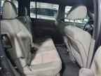 2012 HONDA PILOT
