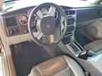 2006 DODGE MAGNUM