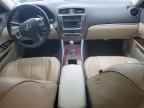 2012 LEXUS IS 250