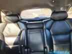 2007 ACURA MDX