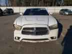 2011 DODGE CHARGER