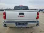 2015 GMC Sierra