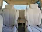 2009 KIA SEDONA