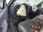 1998 FORD F-150