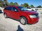 2009 DODGE JOURNEY