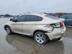 2013 BMW X6