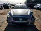 2015 INFINITI Q50