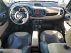 2014 FIAT 500L