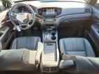 2023 HONDA Passport