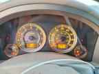 2008 INFINITI FX35