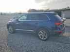2022 AUDI Q7