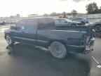 2004 GMC Sierra