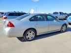 2011 CHEVROLET IMPALA