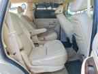 2007 CADILLAC ESCALADE