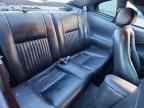 2001 FORD MUSTANG