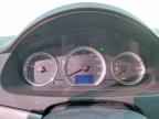 2009 HYUNDAI SONATA
